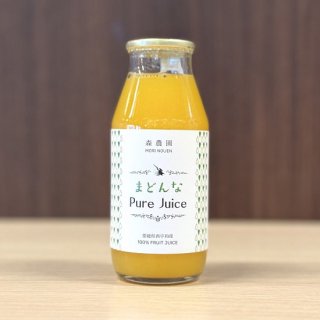 Pure Juiceʤޤɤʡ˾180mlڿ