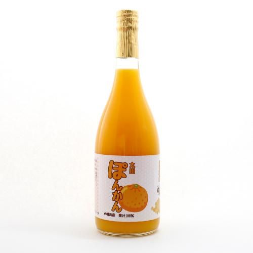 ぽんかんジュース 7ml 菊池養蜂 愛媛 八幡浜 道の駅みなっと アゴラマルシェオンラインショップ ぽんかんジュース 7ml 菊池養蜂 愛媛 八幡浜 道の駅みなっと アゴラマルシェオンラインショップ