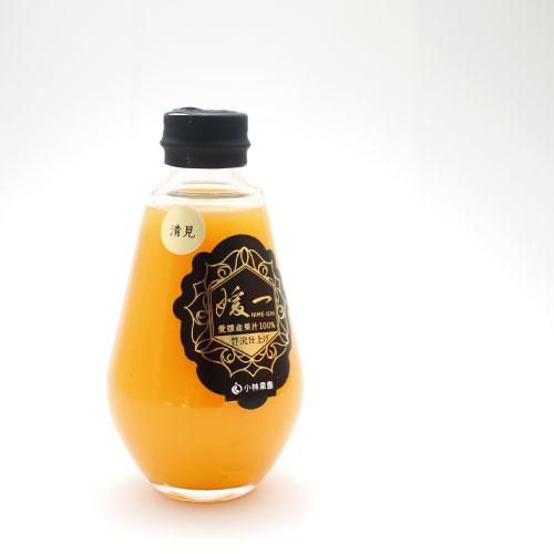 優婆夷・猟師愛媛みかん100%丸搾りジュース12本減農薬栽培 優婆夷・猟師様専用愛媛みかん100%丸搾りジュース12本減農薬栽培