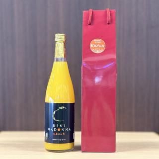 楽天市場】 紅まどんな > スイートまどんな : フルーツショップ