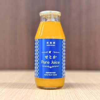 Pure Juice (Ȥ) 180mlڿ