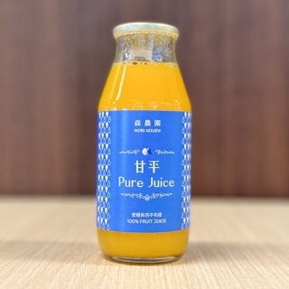 Pure Juice (ʿ) 180mlڿ