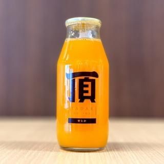産地直送！愛媛県産せとか果汁100%ストレートジュース - 愛媛県