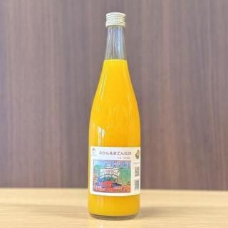 ߤ&ޤɤ28塼 720mLͤûҺȽ