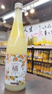 レモン果汁 300mL, 720mL【山本祐次】