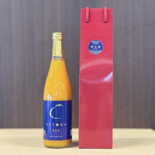 Ȥ塼 720ml