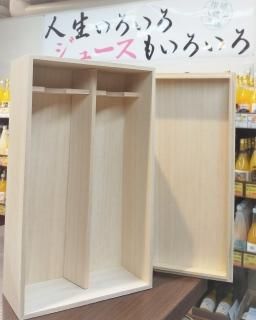 Ȣե ӥ塼ѶȢ