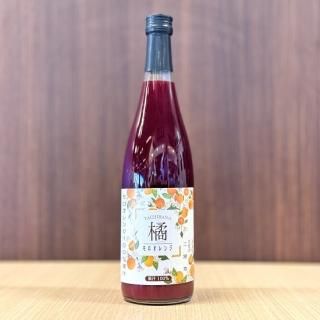󥸥塼 720mlܹ