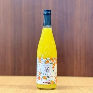 産地直送！愛媛県産河内晩柑果汁100%ストレートジュース - 愛媛