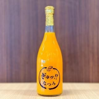愛媛県産なつみジュース 720ml 12本セット 000000000706-01-l.jpg?t=