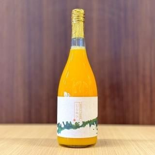 産地直送！愛媛県産不知火(しらぬい)果汁100%ストレートジュース