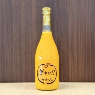 愛媛県伊方町の柑橘農家【いのうえ農園】さんの商品をお取り寄せ