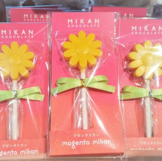 ڴָۤߤ祳եmagenta mikan