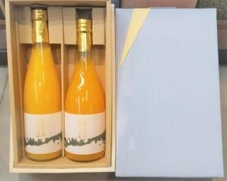ıۥ塼720mL ȤޤɤʡȤ 2糧å