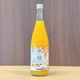 産地直送！愛媛県産まどんな(愛媛果試第28号)果汁100