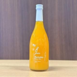 Setoka 720mL【(株)エフト】