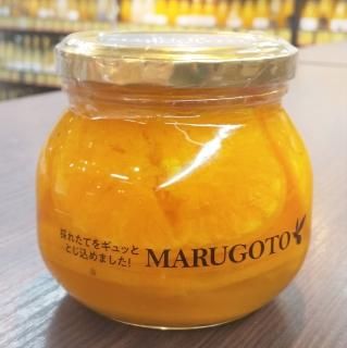 Ȥ MARUGOTO HONEY()եȡ