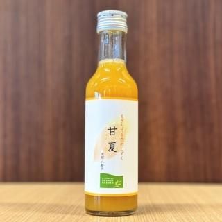 もりお様　愛媛県産果汁100%ストレートジュース タカシマヤ〉国産ストレート果汁100％ジュース | 商品詳細