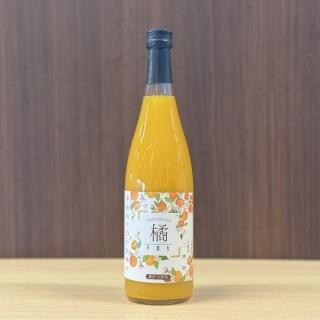 産地直送！愛媛県産不知火(しらぬい)果汁100%ストレートジュース