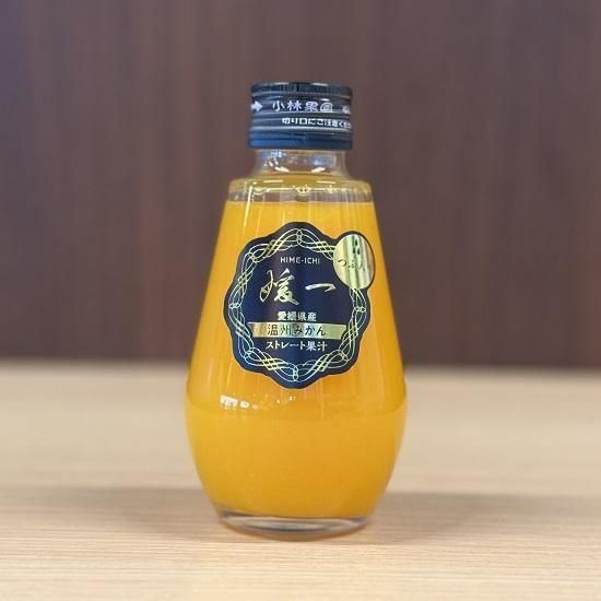夏みかん大好きばあば 夏みかんジュース（500ml） | マルハギ物産公式オンラインショップ