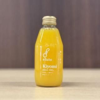 Kiyomi 200mL()եȡ
