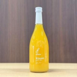 Kiyomi 720mL()եȡ