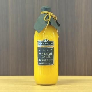 ΤϤҤ᥸塼 1000mLMARUMI FARM