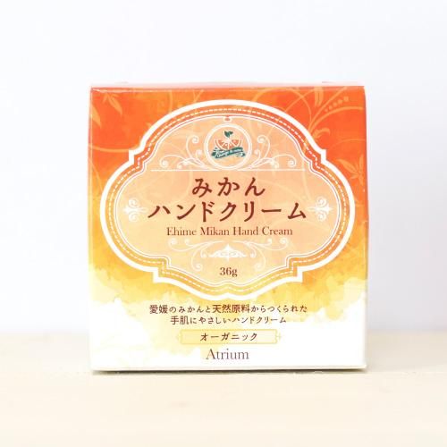 みかんハンドクリーム 愛媛県産柑橘香る お肌に優しいオーガニックハンドクリーム アゴラマルシェオンラインショップ みかんハンドクリーム 愛媛県産柑橘香る お肌に優しいオーガニックハンドクリーム アゴラマルシェオンラインショップ
