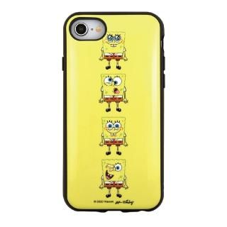 ݥ󥸥ܥ֡IIII fit for iPhone SE2/8/7/6s/6 бʥ饤ˡSB-76BSB