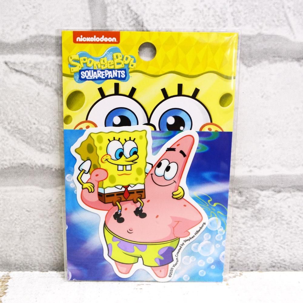 ★*★様 GOOD MORNING INVADER Stampop スタンポップ ☆*☆様 GOOD MORNING INVADER Stampop スタンポップ