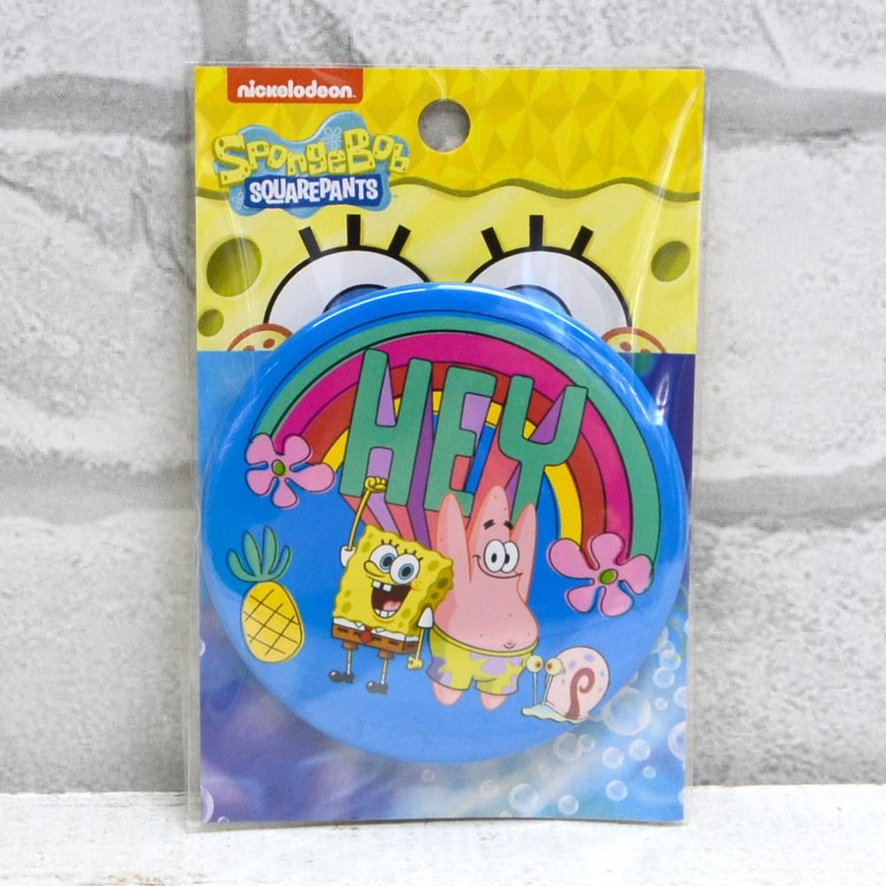 【カードリッジのみ】北米版 スポンジボブ SQUAREPANTS カードリッジのみ】北米版 スポンジボブ SQUAREPANTS カード