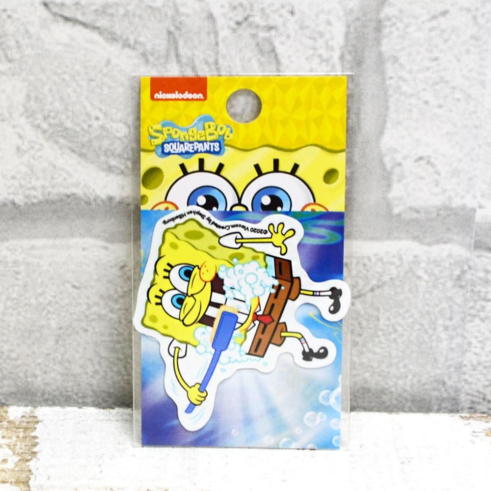 FCRB MINIONS S/S PRACTICE TOP XL