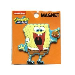 スポンジ・ボブ様①専用商品 XLARGE OFFICIAL SITE（エクストララージ オフィシャルサイト）