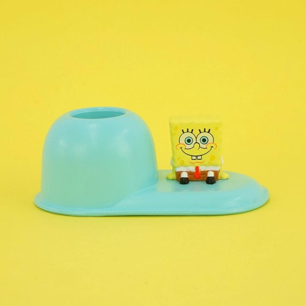 フライングエース・インポート歯ブラシスタンド フライングエース・インポート歯ブラシスタンド