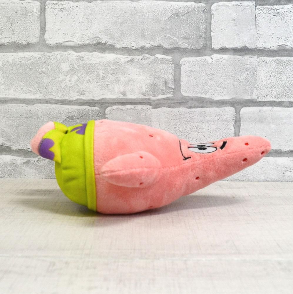 ハリソンビッグフット　HarrisonBigfoot ぬいぐるみ Amazon.co.jp: Douglas Kash サスカッチ ビッグフット