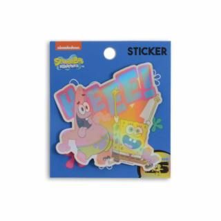 新商品 - スポンジ・ボブ グッズ オンラインショップ