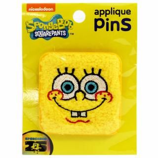 スポンジ・ボブ グッズ オンラインショップ