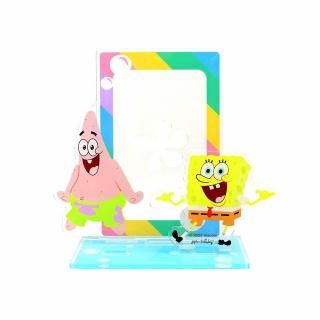 ݥ󥸥ܥ֡<img class='new_mark_img1' src='https://img.shop-pro.jp/img/new/icons11.gif' style='border:none;display:inline;margin:0px;padding:0px;width:auto;' />Ǽ륹ɡʥݥ󥸡ܥ֡ˡCKI-060  SB