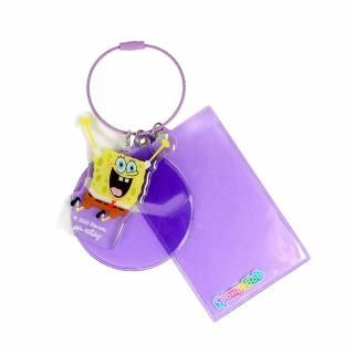 ݥ󥸥ܥ֡<img class='new_mark_img1' src='https://img.shop-pro.jp/img/new/icons11.gif' style='border:none;display:inline;margin:0px;padding:0px;width:auto;' />ǼХåۥʥݥ󥸡ܥ֡  ѡץ롡CKI-063  SB