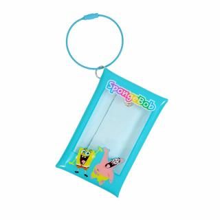 ݥ󥸥ܥ֡<img class='new_mark_img1' src='https://img.shop-pro.jp/img/new/icons11.gif' style='border:none;display:inline;margin:0px;padding:0px;width:auto;' />Ǽۥʥݥ󥸡ܥ֡ˡ֥롼CKI-065  SB