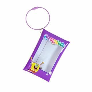 ݥ󥸥ܥ֡<img class='new_mark_img1' src='https://img.shop-pro.jp/img/new/icons11.gif' style='border:none;display:inline;margin:0px;padding:0px;width:auto;' />Ǽۥʥݥ󥸡ܥ֡ˡѡץ롡CKI-066  SB