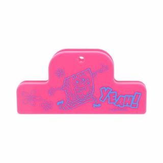 ݥ󥸥ܥ֡<img class='new_mark_img1' src='https://img.shop-pro.jp/img/new/icons11.gif' style='border:none;display:inline;margin:0px;padding:0px;width:auto;' />ޥͥåȥåסʥݥ󥸡ܥ֣AS3624854SB
