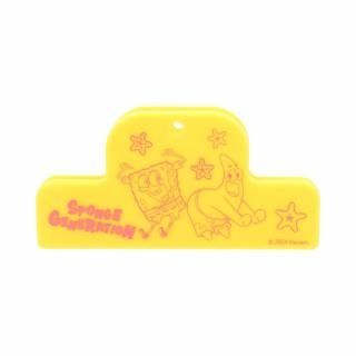 ݥ󥸥ܥ֡<img class='new_mark_img1' src='https://img.shop-pro.jp/img/new/icons11.gif' style='border:none;display:inline;margin:0px;padding:0px;width:auto;' />ޥͥåȥåסʥݥ󥸡ܥ֣BS3624862SB