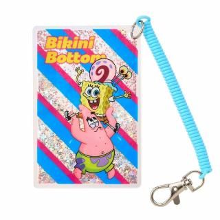 ���ݥ󥸥ܥ֡�<img class='new_mark_img1' src='https://img.shop-pro.jp/img/new/icons11.gif' style='border:none;display:inline;margin:0px;padding:0px;width:auto;' />����ե��åƥ��ѥ����������ʥ����ǥ����ȥ饤�ס����ݥ󥸡��ܥ֡ˡ�SBSP-011 ��SB