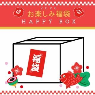 ���ݥ󥸥ܥ� <img class='new_mark_img1' src='https://img.shop-pro.jp/img/new/icons11.gif' style='border:none;display:inline;margin:0px;padding:0px;width:auto;' />�����ջ����Բġ�ͽ����:������ܡ����ܺ���ȯ��ͽ���2026�����ڤ���ʡ�ޡ�SB