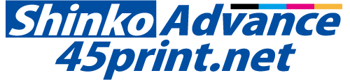45print.net ͥåȥå