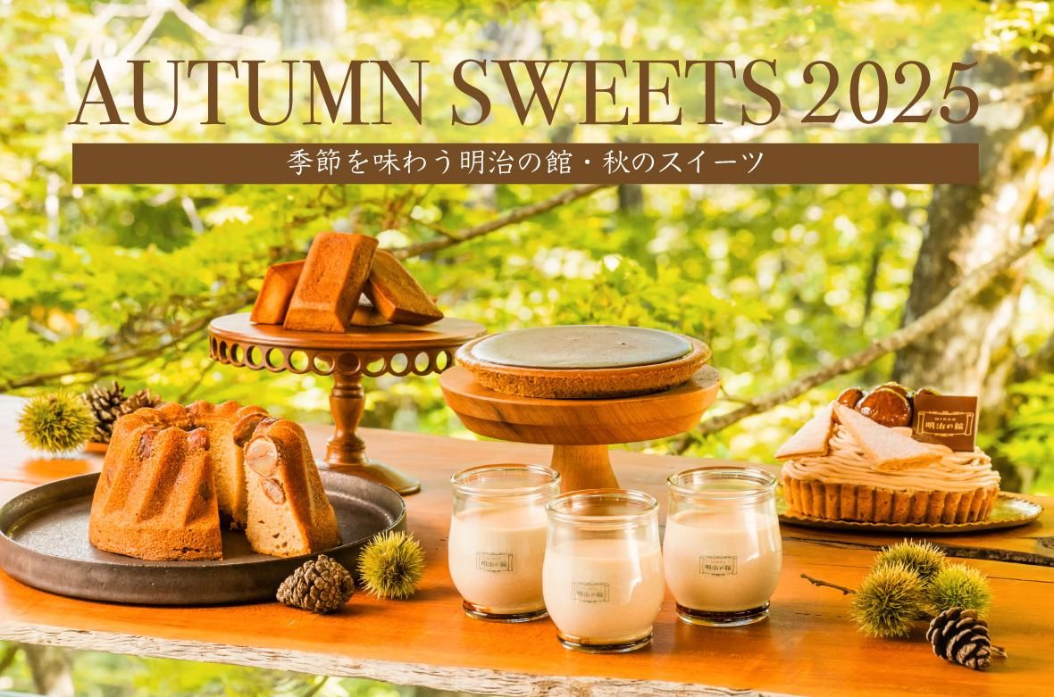 ڥ뾦ʡξ ָ ƤΥ ƤΥե