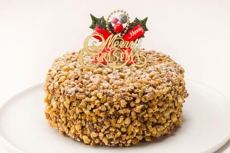 <img class='new_mark_img1' src='https://img.shop-pro.jp/img/new/icons30.gif' style='border:none;display:inline;margin:0px;padding:0px;width:auto;' />Xmas ߤΥ /Ȣھﲹ