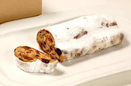 <img class='new_mark_img1' src='https://img.shop-pro.jp/img/new/icons30.gif' style='border:none;display:inline;margin:0px;padding:0px;width:auto;' />ꥹȡ /Ȣھﲹۿ̸