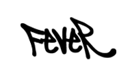 【fever】ONLINE STORE フィーバーオンラインストア,メンズセレクトショップFEVER(フィーバー)のオンラインストアです。